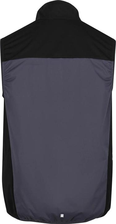 Produktbild Regatta Lankin IV Weste Leicht (M)