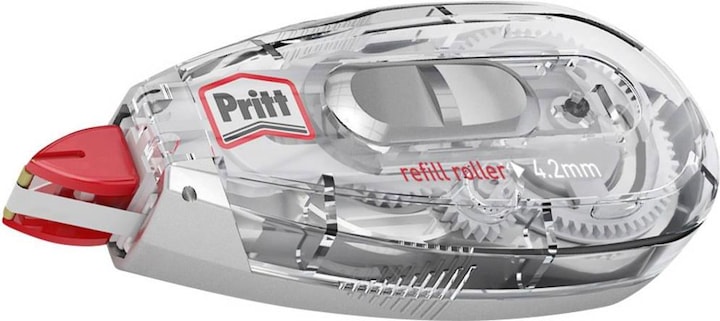 Productafbeelding Pritt Scooter Midway