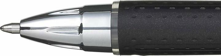 Produktbild Uni-ball Jetstream (Blau, 12 x)