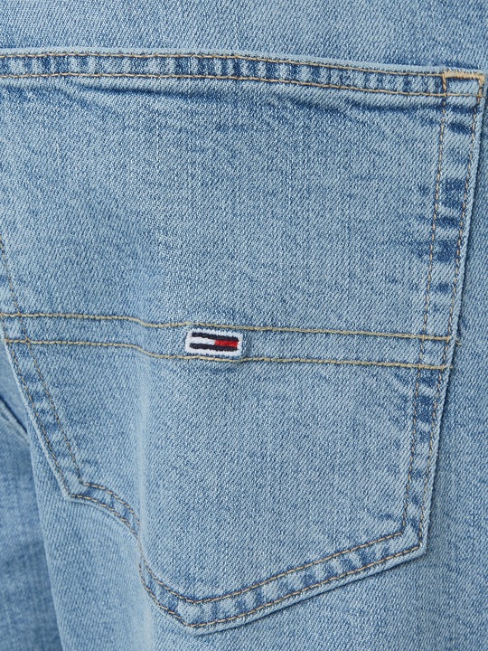 Actual product image Tommy Hilfiger 10017742 (W34/L34)