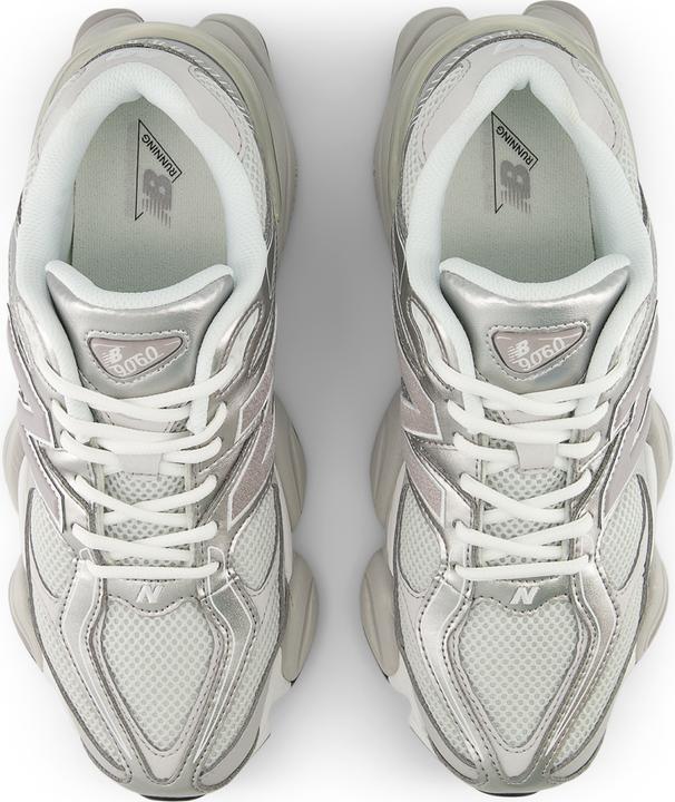 Image du produit New Balance U90606MU - 9060 (36)