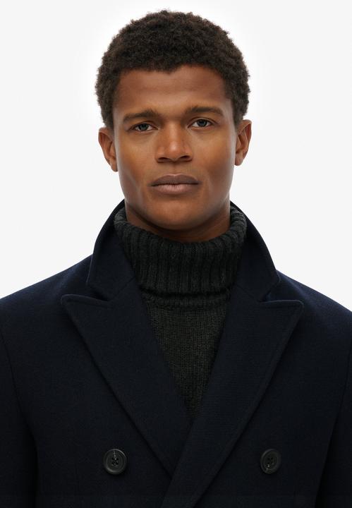 Immagine prodotto Superdry Merchant Town