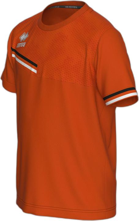 Produktbild Errea Evan (M)