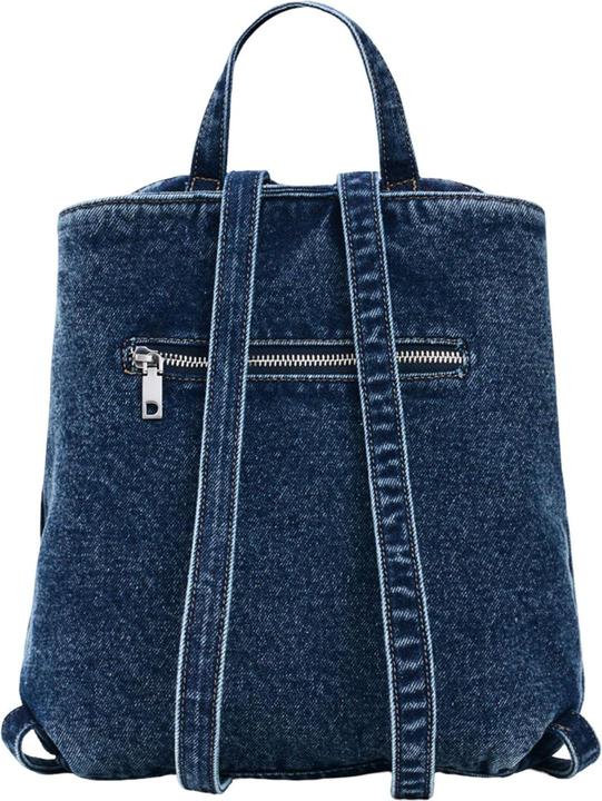 Actual product image Desigual Curio Sumy Mini (10 l)