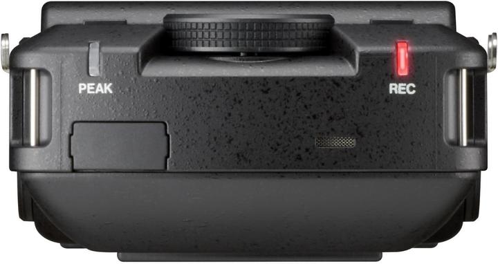 Productafbeelding Tascam Portacapture X8 (Multitrack recorder)