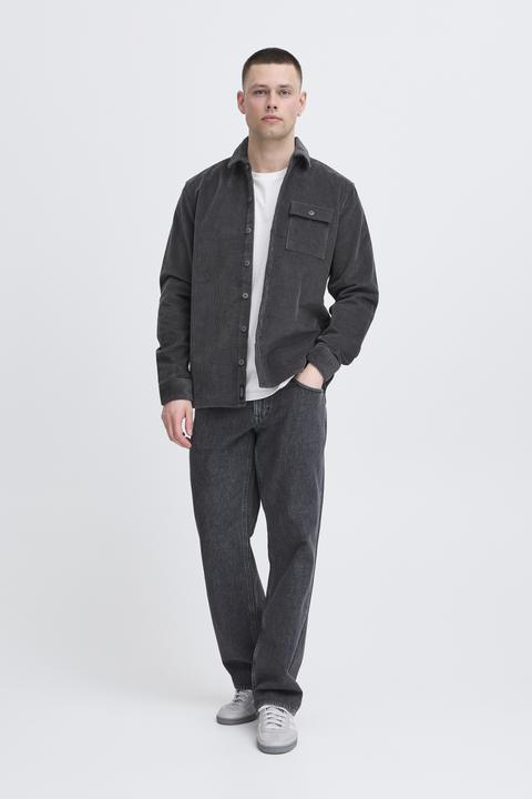 Produktbild Blend dich (XL)