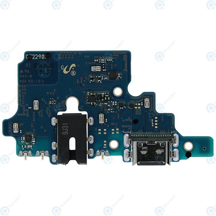 Produktbild Samsung Assy Sub (Samsung Galaxy Note 10 Lite)