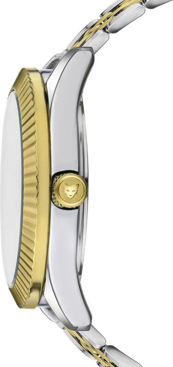 Image du produit Marc Lauder Athens (Horloge analogique, 36 mm)