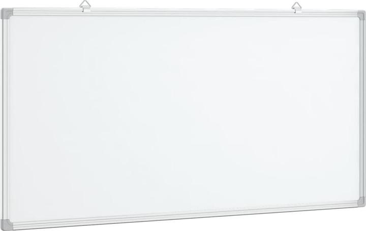 Actual product image vidaXL Whiteboard (60 x 30 cm)