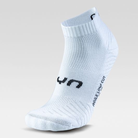 Image du produit UYN Agile Low (2 Paar) (45 - 47)