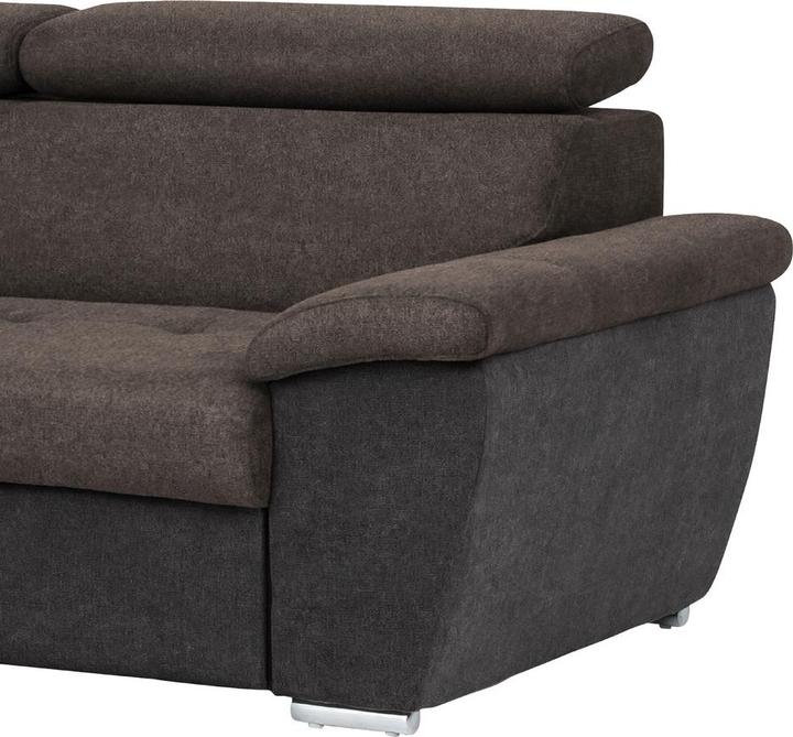 Image du produit Livetastic Antero (Canapé d’angle)