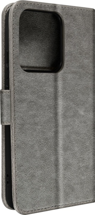 Produktbild Avizar Chesterfield Series (Xiaomi 13 Pro)