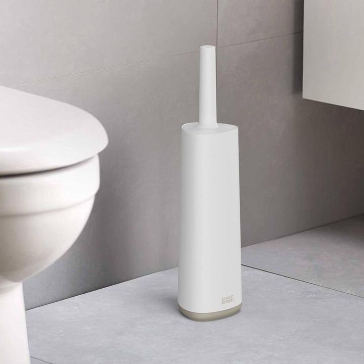 Image du produit Joseph Joseph Flex 363