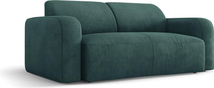 Actual product image Micadoni Greta (2 person sofa)