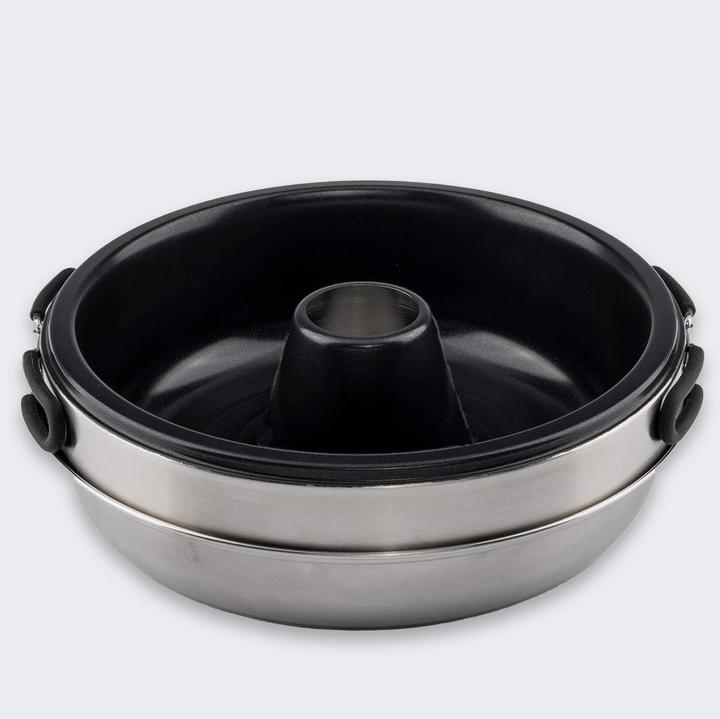 Actual product image Petromax Dimego Camping
