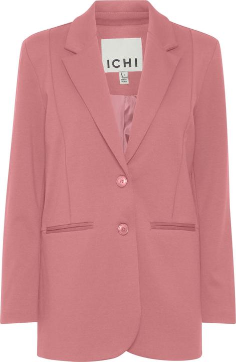 Produktbild Ichi IHKATE SUS OVERSIZE BL - 20118123 (M)