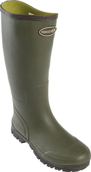 Actual product image Percussion Marly (46)