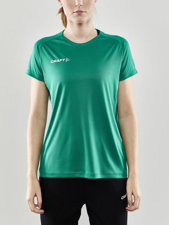 Image du produit Craft Evolve Tee W (XS)