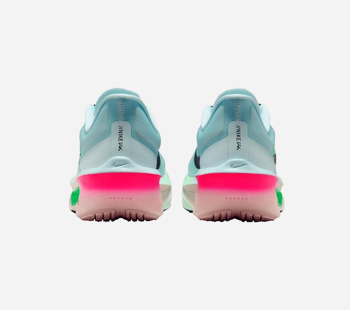 Produktbild Nike Women's Zoom Fly 6 (40)