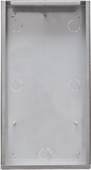 Immagine prodotto Comelit IX9162