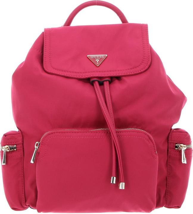 Produktbild Guess Eco Gemma Backpack