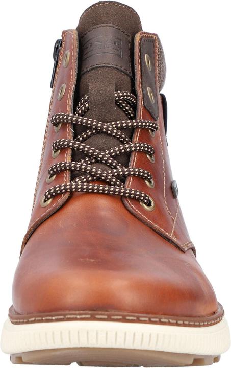 Produktbild Rieker Stiefelette - 101510 (40)