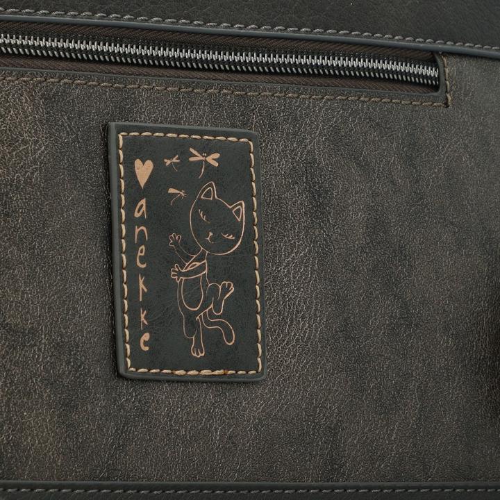 Immagine prodotto Anekke Borsa a tracolla Wings 28 cm