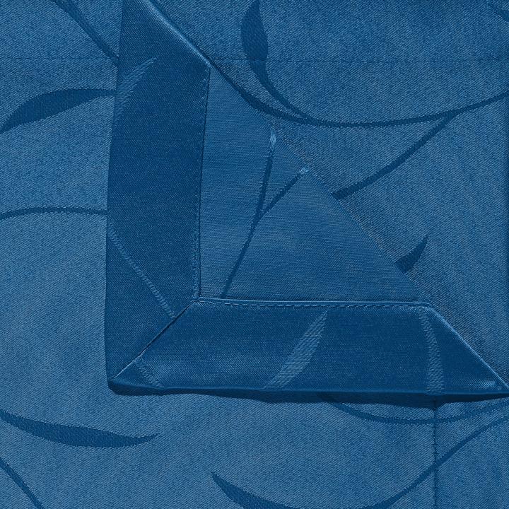 Actual product image Erwin Müller Remscheid (130 x 250 cm)