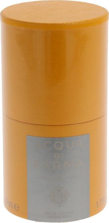 Immagine prodotto Acqua Di Parma Colonia Pura (Eau de cologne, 50 ml)