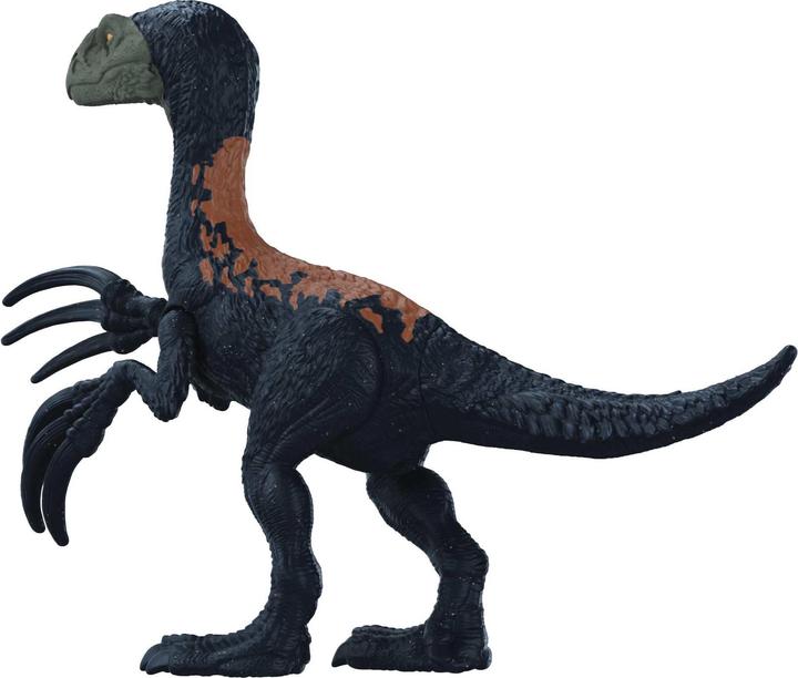 Produktbild Jurassic World Rebirth 15cm Asst.