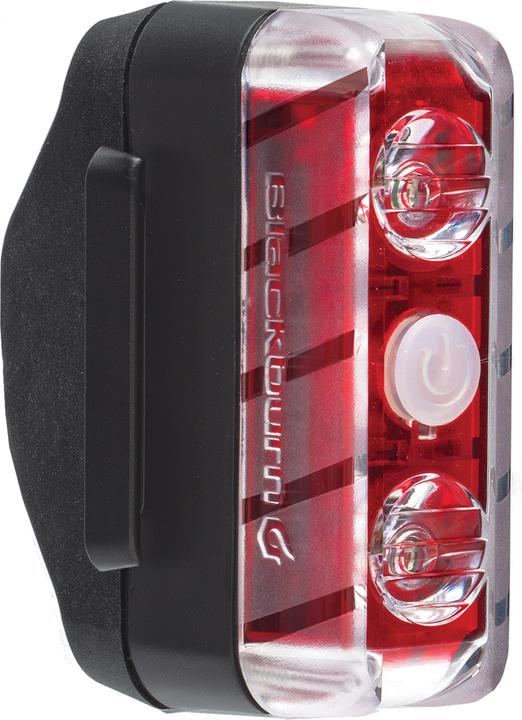 Produktbild Blackburn Dayblaze (65 lm)
