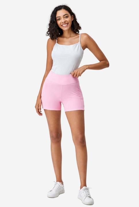 Image du produit Bellemere Short High-Waisted Shorts (L)