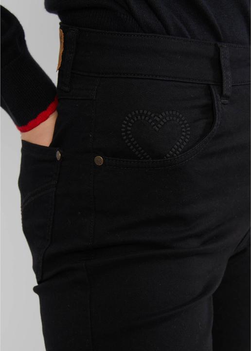 Actual product image Blutsgeschwister Yes, We Flare (XS, S)