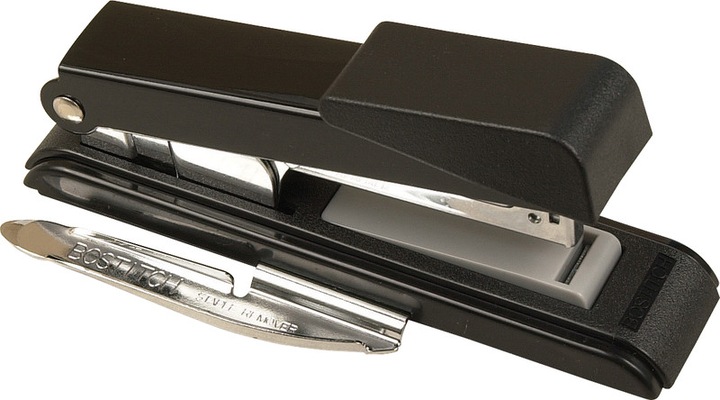 Image du produit Bostitch B8 (30 feuilles)