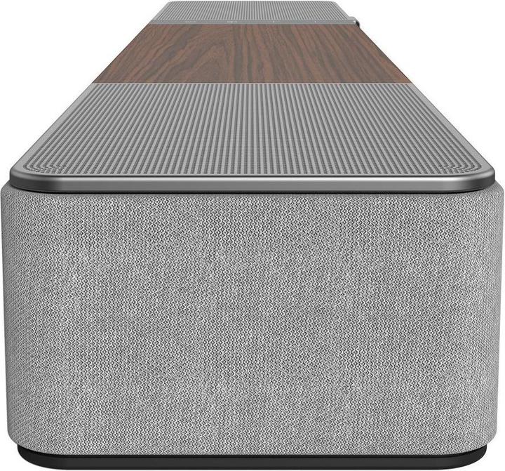 Produktbild Klipsch Flexus Core 100 (100 W, 2.1 Kanal)
