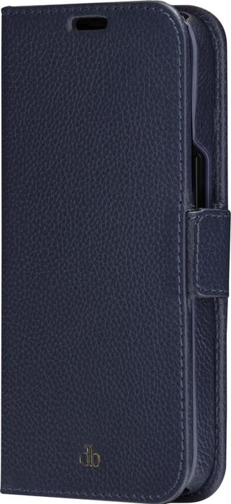 Image du produit dbramante1928 New York (Apple iPhone 14 Plus)