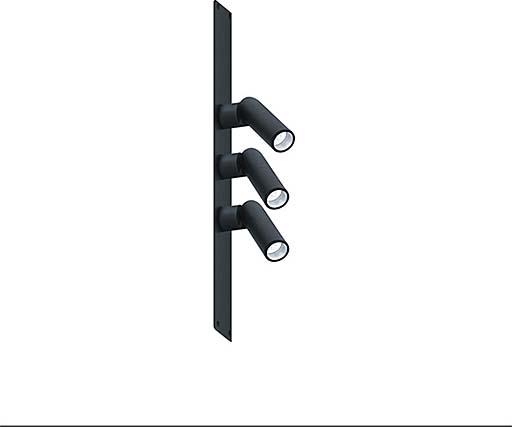 Actual product image Zumtobel Tube light 42928647 (588 lm, IP65)