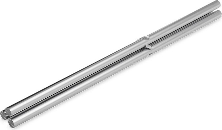 Immagine prodotto Höfats Treppiede Bowhl 57 (45 cm)