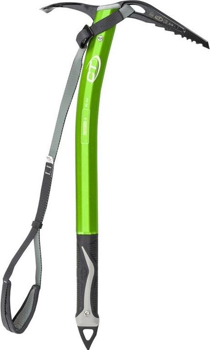 Immagine prodotto Climbing Technology Hound Plus Ice Axe