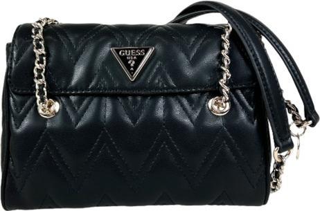 Image du produit Guess Sac Bandoulière Eda - Noir