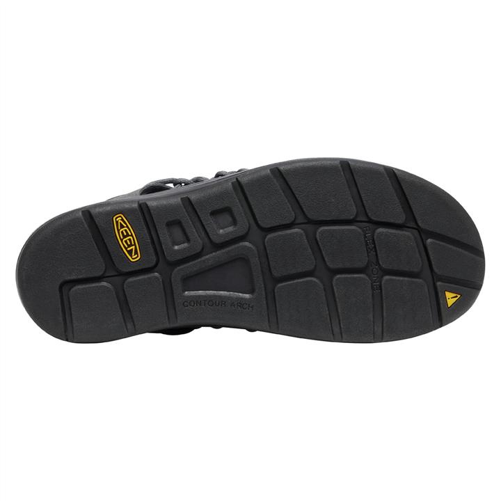 Actual product image Keen Uneek (42)