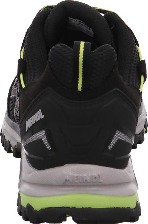 Productafbeelding Meindl Caribe GTX schoenen (41.5)