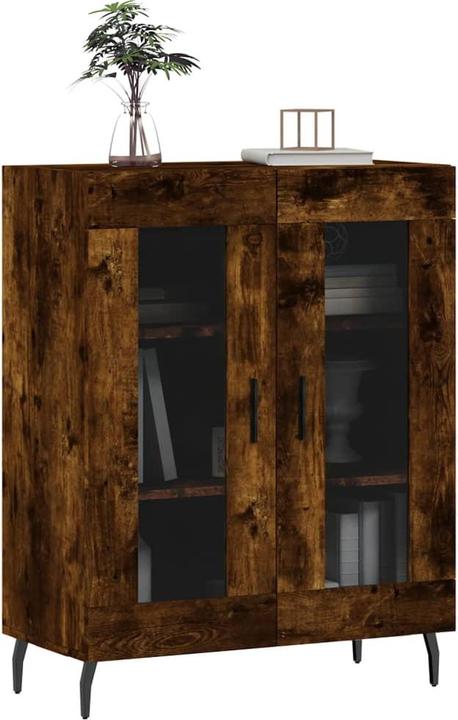 Image du produit vidaXL Tavi (69.50 x 34 x 90 cm)