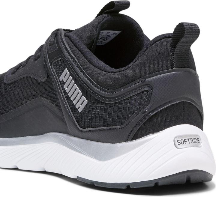 Produktbild Puma Softride Remi Wns (36)