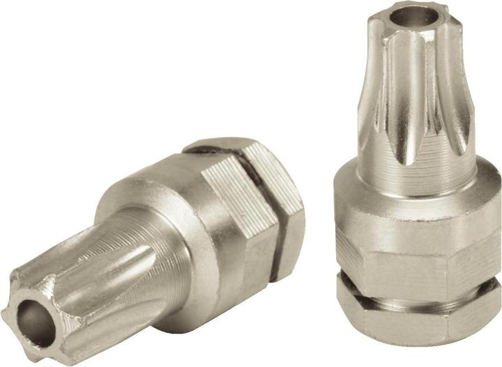 Actual product image KS Tools 503.8207 (TB40)