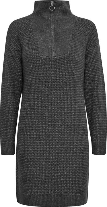 Actual product image B.young BYMISHA DRESS - 20812250 (M)