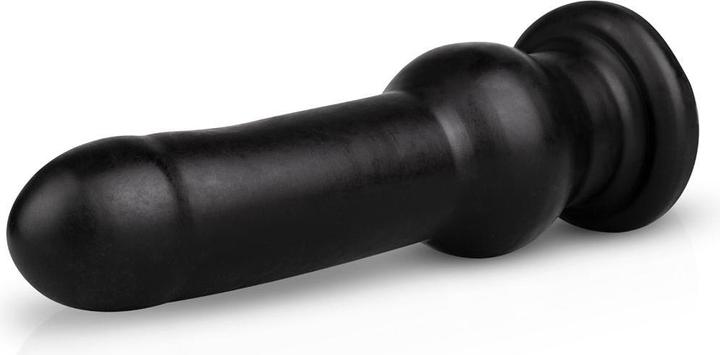 Productafbeelding Buttr Tactical I