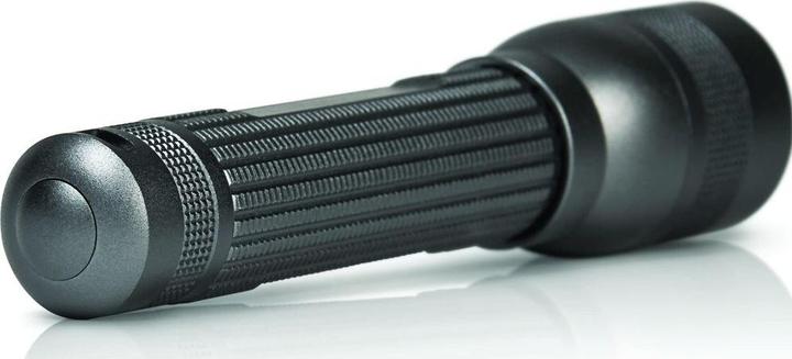 Image du produit Suprabeam Lampe de poche Q2 (8.50 cm, 200 lm)