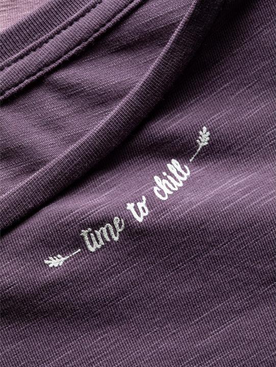 Produktbild Chillaz Women's Balanced Longsleeve (XS)