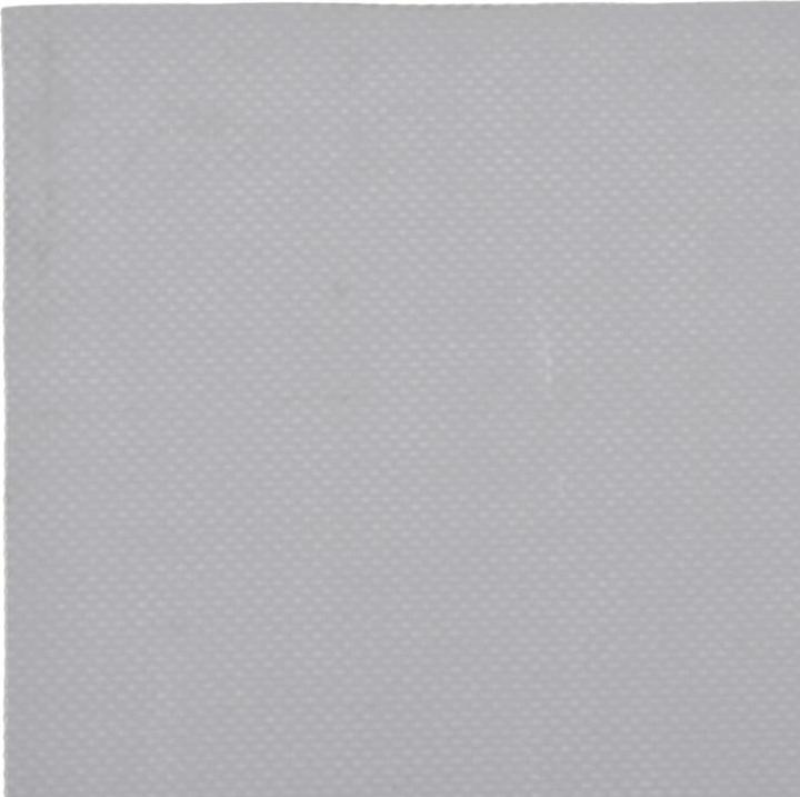 Produktbild vidaXL Abdeckplane 600 g/m² (2,5 x 4,5 m)